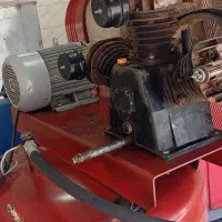 قطعات کار عکس هارو نگاه کن