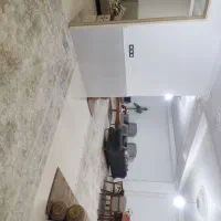 اجاره-خانه-محدوده-بنسنجان