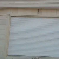 اجاره مغازه ۵۰  متری درجزین