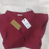 شومیز پری ترک وارداتی