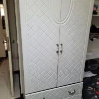 کمد کودک ونوجوان