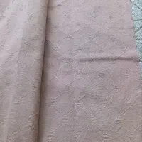 دوتا موکت  قهوه‌ای دوازده متری سالم وتمیز
