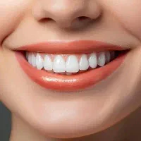 جشنواره دندانپزشکی دیجیتال با تخفیفات ویژه