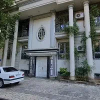 ویلا دربست/ شهرک غرب