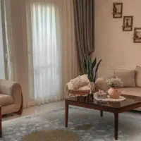 هم خونه