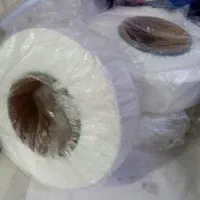 کش لاکرا