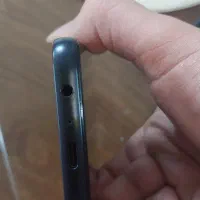 سامسونگ a24|موبایل|لاهیجان, کوی آزادگان|دیوار