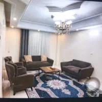 مبل ۷ نفره