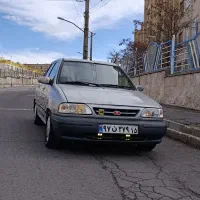 سرویس مدارس یا کارخونه