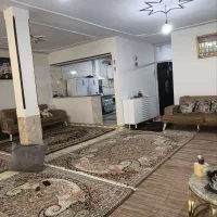 ویلایی-150-متر-سند-تک-برک
