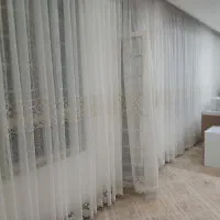 پرده|پرده، رانر، رومیزی|قائن, |دیوار
