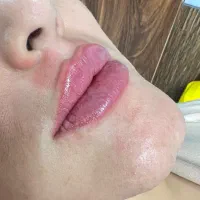 پوست. مو. لیزر شهرقدس
