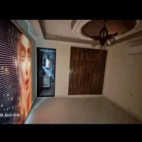 فروش ۸۱ متر واحد پزشکی اداری چهارراه گلسار