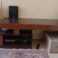 میز تلویزیون
