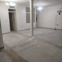 خانه ویلایی 130متری /خانم جمالی/