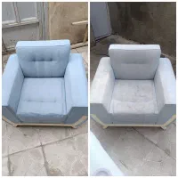 مبلمان شویی استارواش(star wash)