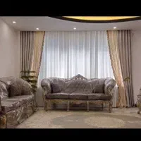 فروش مبل فوری