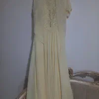 لباس مجلسی ماکسی