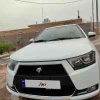 خودرو
