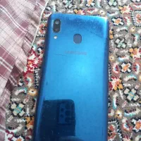 سلام فروش گوشی a20