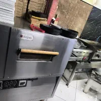 واگذاری-پیتزاوساندویچ