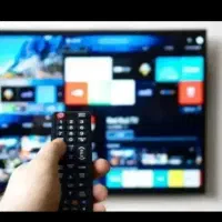 نصب آنثن و تال /کانال های تلویزیون وماعوارع/
