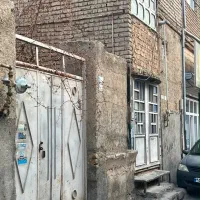 فروش-خانه-ویلایی-دونبش