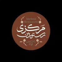پیک موتوری