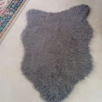 شال مبل شیک