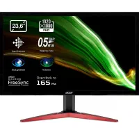 مانیتور acer مدل acer kg241q