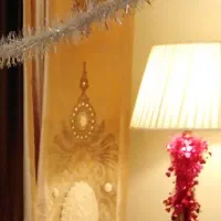 والان یکطرفه