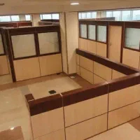 (پارتیشن بندی و جابجایی )