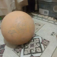 توپ قانونی
