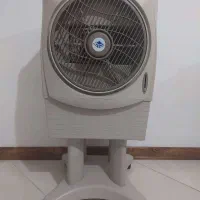 کولر