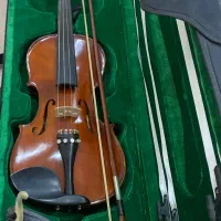 ویولن Amati مدل 160