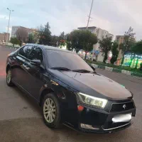 دنا پلاس ۶دنده ۱۴۰۳