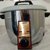 پلوپز برقی
