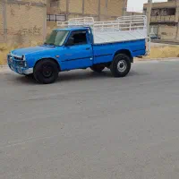 وانت زامیاد 1403