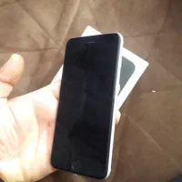 Iphone 6s pluse 128G