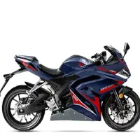 Taro GP2 200cc