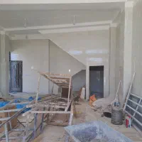 اجاره مغازه