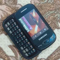 سامسونگ کربی ۳۴۱۰بی اصل
