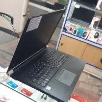 لپتاپi5 نسل8 RAM8DDR4کاملانوباکارتن