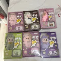 هندزفری بلوتوثی ایرپاد عروسکی  ویژه دوست دختر