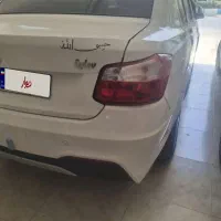 ساینا کم کار در حدصفر