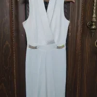 اورال وکت مزونی شیک