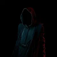 رزرو اتاق فرار ( ترس ، تاتر محور)