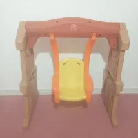تاب