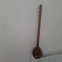 سه تار آموزشی