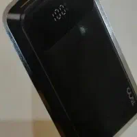 power bank tesco